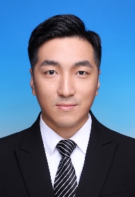 说明: 候利强